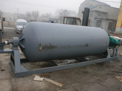 4.0���ݻ��A�O(sh��)��